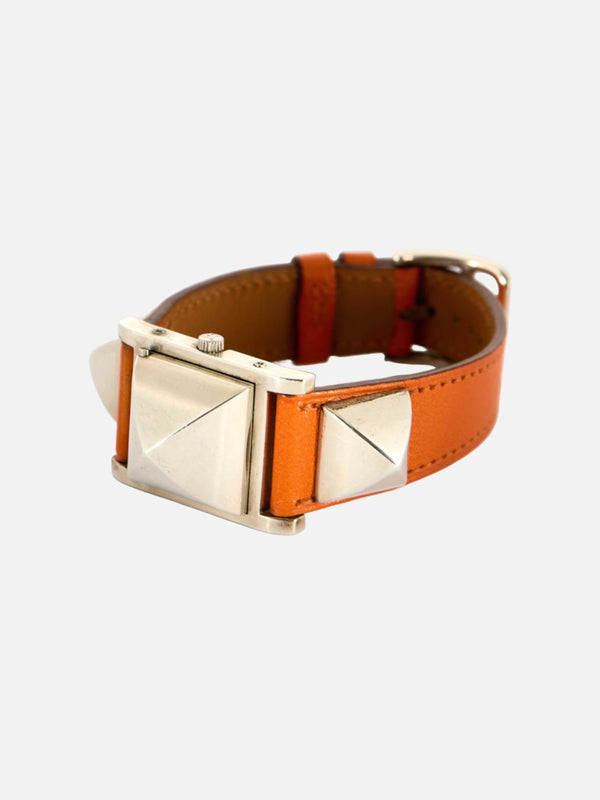 Montre Hermès - Modèle Medor