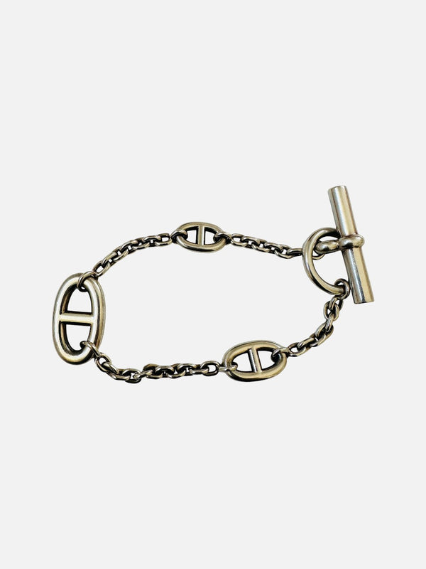 Bracelet Hermès - "Farandole"